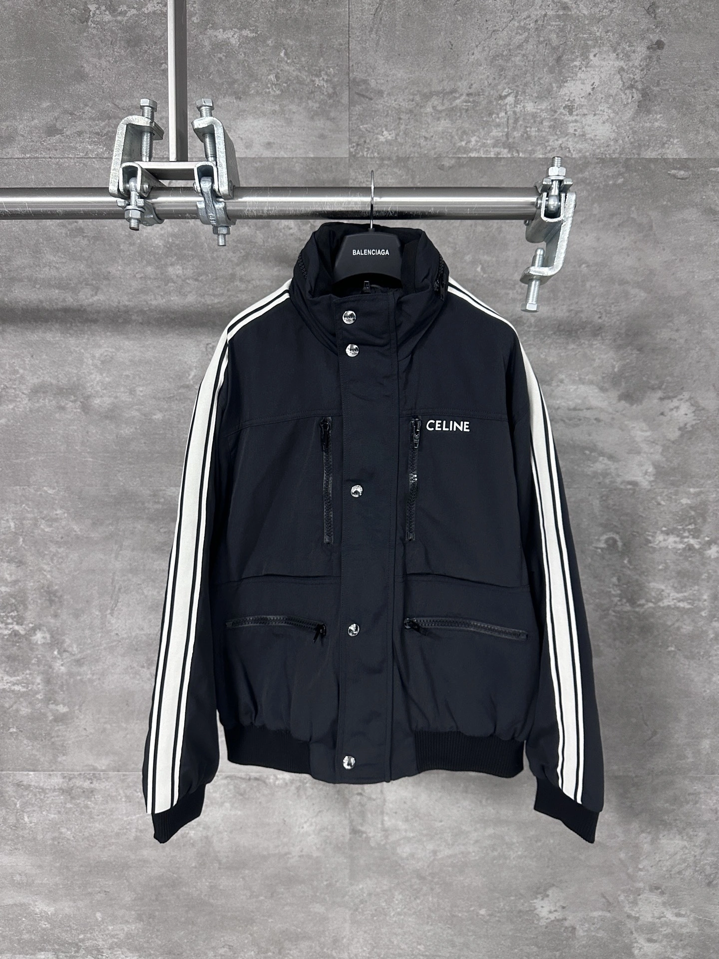 wg.luxury-- 358i95 item: E-F190J0210